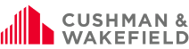 cushman and wakefield