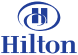 hilton